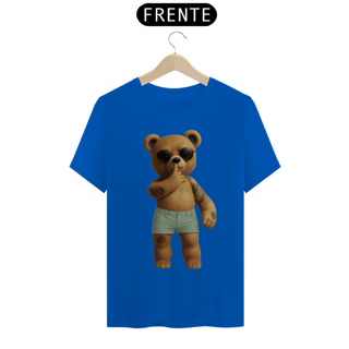 Nome do produto André Vieira Teddy 2 - Quality
