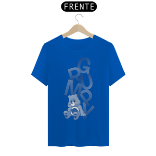 Nome do produto Grumpy Bear Care - Quality