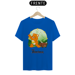 Nome do produto Zodiaco Care Touro - Quaity