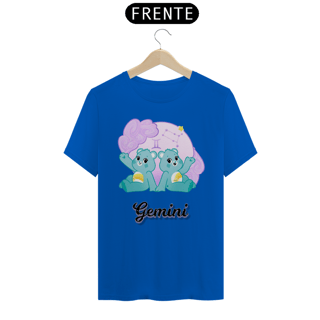 Nome do produto Zodiaco Care Gemeos - Quality