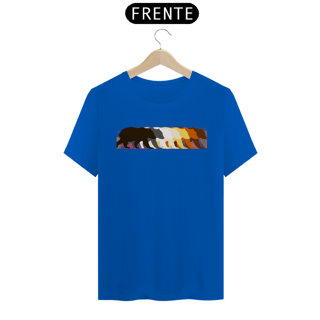 Nome do produto Gay Bear Colors - Quality
