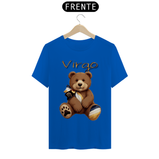 Nome do produto Nino Virgo - Quality