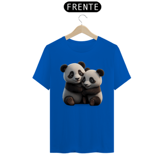 Nome do produto Nino Pandas - Quality