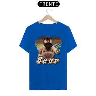 Nome do produto Lego Bear - Quality