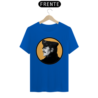 Nome do produto Leather Pride Icon - Quality
