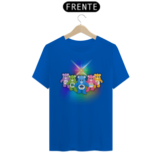 Nome do produto Rainbow Care - Quality