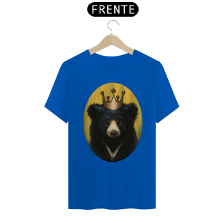 Nome do produto King Bear - Quality