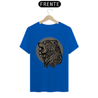 Nome do produto Bear Tribal - Quality