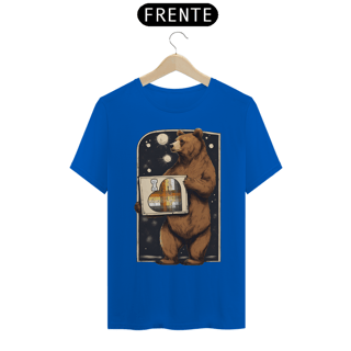 Nome do produto Bear Love Pride - Quality