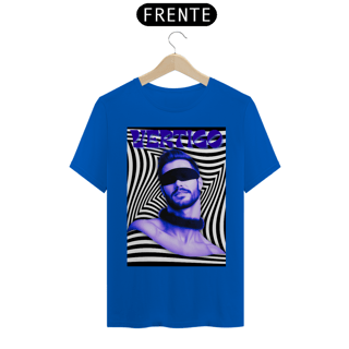 Nome do produto Vertigo Sensation - Quality