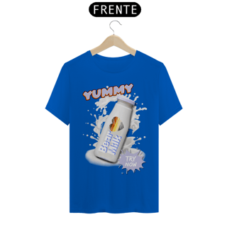 Nome do produto Bear Milk - Quality