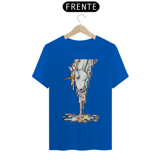 Nome do produto Unicornio Místico - Quality