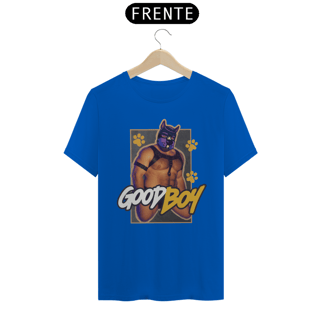Nome do produto Good Boy Bear - Quality