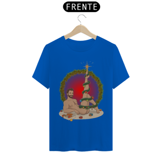 Nome do produto BearTree Natal - Quality
