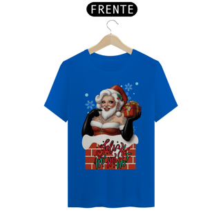 Nome do produto Papai Noel Bear Drag - Quality