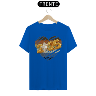 Nome do produto Bear Pride 2025 - Quality