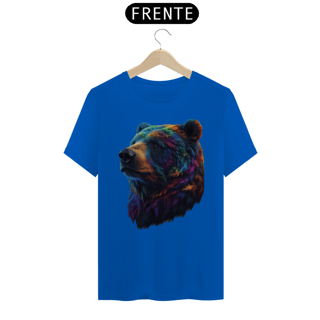 Nome do produto Rainbow Bear Pride - Quality