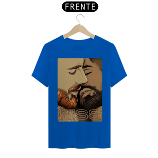 Nome do produto Bear Kiss - Quality