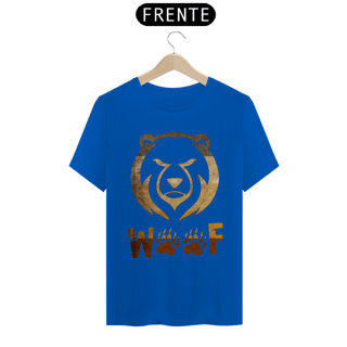 Nome do produto Woof Pride Bear - Quality
