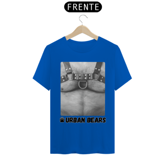 Nome do produto Urban Bears - Bear Harness Pride - Quality