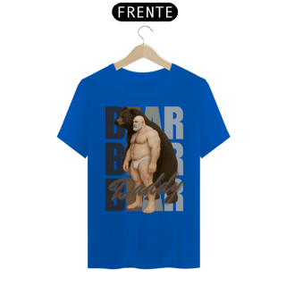 Nome do produto Daddy & Bear - Quality