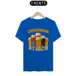 Nome do produto Cervejetariano - Quality