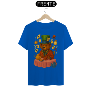 Nome do produto Chapeleiro Louco