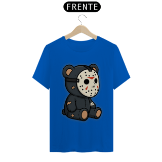 Nome do produto Teddy Jason Bear -  Quality
