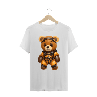 Nome do produto Anime 1 - Plus Size