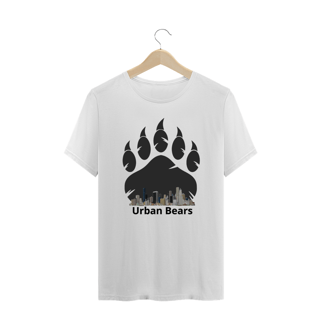 Nome do produto Urban Bears - Plus Size