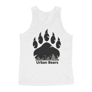 Urban Bears - Regata