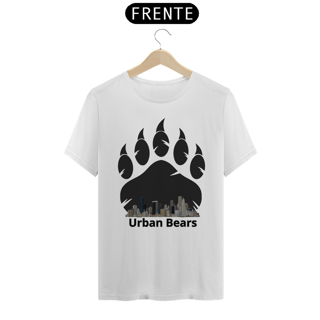 Nome do produto Urban Bears - Quality