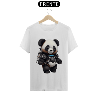 Nome do produto Panda 1 - Quality