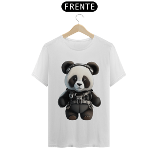 Nome do produto Panda 2 - Quality