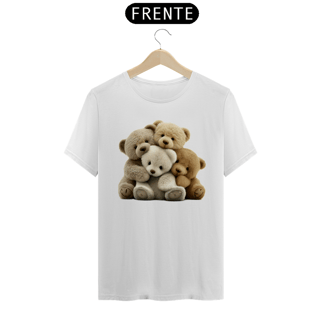 Nome do produto Love n Hugs - Quality