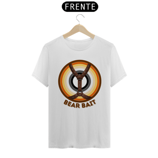 Nome do produto Bear Bait - Quality