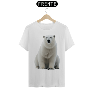 Nome do produto Polar Bear - Quality