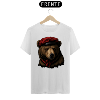 Nome do produto Russian Bear - Quality