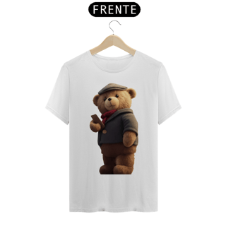 Nome do produto Charming Bear