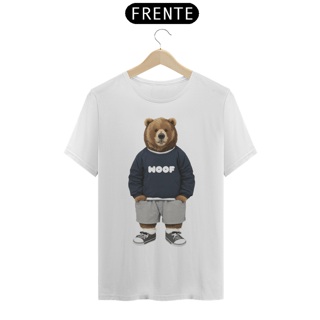 Nome do produto Woof Bear - Quality
