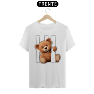 Nome do produto Hi Bear - Classic
