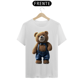 Nome do produto Cute Bear - Quality