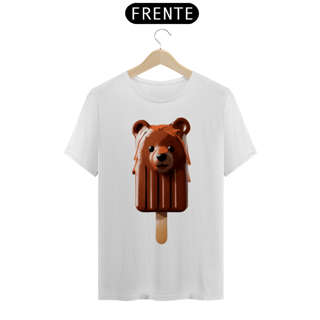 Nome do produto Bear Popsicle - Quality