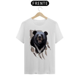 Nome do produto Asian Black Bear - Quality