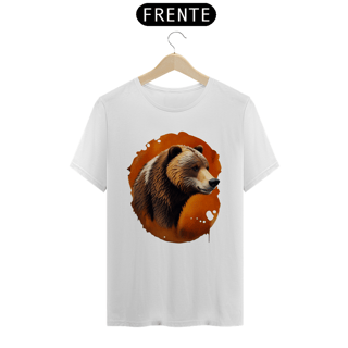 Nome do produto Grizzly - Quality