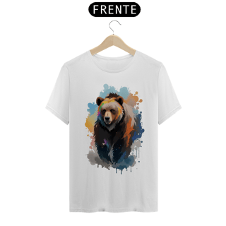 Nome do produto Grizzly Rainbow - Quality