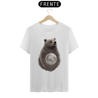 Nome do produto Moon Bear - Quality