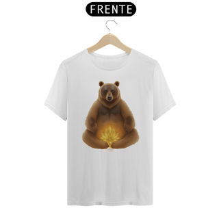 Nome do produto Lotus Bear - Quality