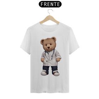 Nome do produto Doctor Bear - Quality