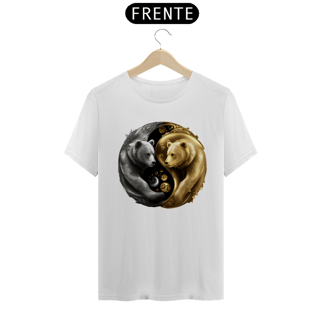 Nome do produto Silver and Gold - Quality